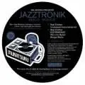 Jazztronik - Disco:Boogie