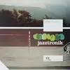 CD - Jazztronik - Inner Flight