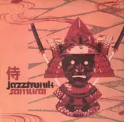 Jazztronik