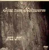 Jazz Unit