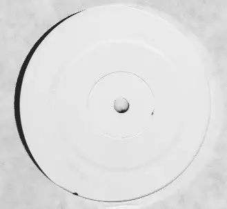 Jazzy D / MC Secret Agent - Lyrikal Respect