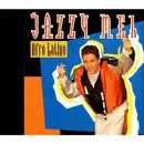 12inch Vinyl Single - Jazzy Mel - Afro Latino