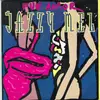 7inch Vinyl Single - Jazzy Mel - Fue Amor