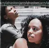 CD - Jazzyfatnastees - The Once And Future
