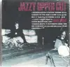 CD - Jazzy Upper Cut - Quiet Night - JAPAN