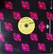 Jazé - Summa Thang