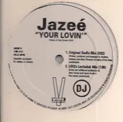 Jazeé
