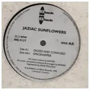 Jaziac Sunflowers