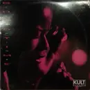 12inch Vinyl Single - Jazmina - Goodtime