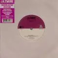 Jazmine Sullivan - Need U Bad (Moody Boyz RMX)