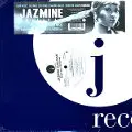 Jazmine Sullivan - Bust Your Windows