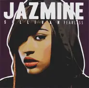Jazmine Sullivan - Fearless
