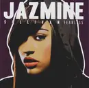 CD - Jazmine Sullivan - Fearless
