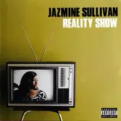 Jazmine Sullivan - Reality Show