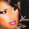 12inch Vinyl Single - JB Venus - All I Gave To You