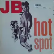 The JB - Hot Spot
