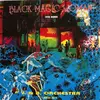 12inch Vinyl Single - J&B Orchestra - Black Magic Woman