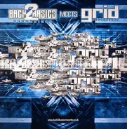 JB & Spice & Twisted Individual - Back 2 Basics Meets Grid (Part 1)