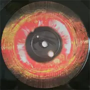 12inch Vinyl Single - JB & Spice Feat. Dark Angel - Me, Myself + I (Roni Size Mix)