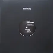 JB³ - Forklift