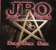 J.b.O. - Sex Sex Sex