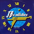 7inch Vinyl Single - JB's Allstars / JB's Allstars - One Minute Every Hour