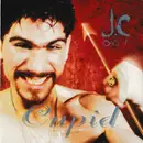 7inch Vinyl Single - JC-001 - Cupid