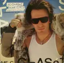 12inch Vinyl Single - JC Chasez - Some Girls (Dance With Women)
