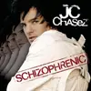 CD - JC Chasez - Schizophrenic