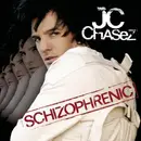 CD - JC Chasez - Schizophrenic