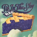 CD - JC Crew, True 4 U, SFC a.o. - Rap Pie In The Sky