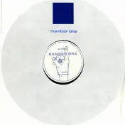 jc freaks - Number One