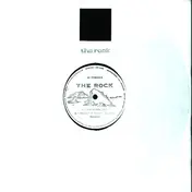 jc freaks - The Rock/ Oracy Rmx