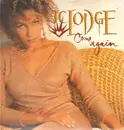 12inch Vinyl Single - JC Lodge - Come Again