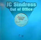 JC Sindress - Out Of Office