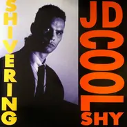 JD Cool Shy - Shivering
