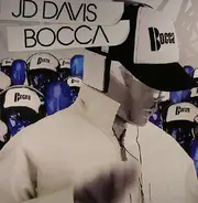 JD Davis - BOCCA