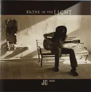 CD - JD Duvall - Bathe In The Light