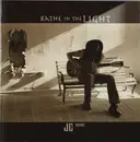 CD - JD Duvall - Bathe In The Light