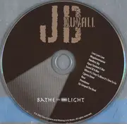 CD - JD Duvall - Bathe In The Light