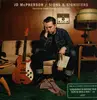 LP - Jd Mcpherson - Signs & Signifiers