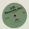 12inch Vinyl Single - Cymande / Disco Dub Band - Bra / Disco Dub