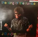 12inch Vinyl Single - Jd Starr - The King Of The Rumba
