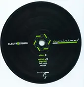 Jd - Full One / Maya
