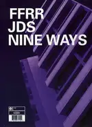 Jds - Nine Ways