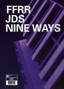 JDS - Nine Ways