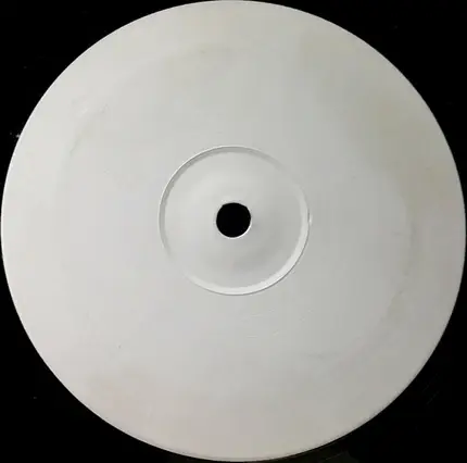 JDS Vs Missy Elliott / Kariya - Work That Punk / Let Me Love You For Tonight