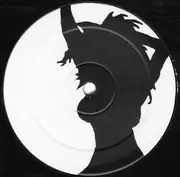 12inch Vinyl Single - Jds - Disco Rockers / Wipeout 5