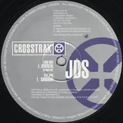 JDS - Oriental / Sunshine
