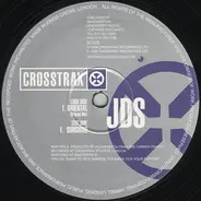 Jds - Oriental / Sunshine